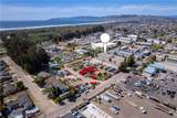 974 Griffin - Photo 4