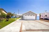428 Fermoore Street - Photo 1