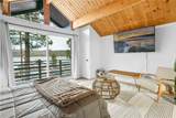 40627 Simonds Drive - Photo 14