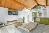 40627 Simonds Drive - Photo 15
