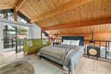 40627 Simonds Drive - Photo 16