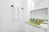 40627 Simonds Drive - Photo 17