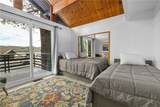 40627 Simonds Drive - Photo 18