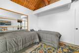 40627 Simonds Drive - Photo 19