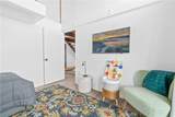 40627 Simonds Drive - Photo 20