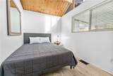 40627 Simonds Drive - Photo 21