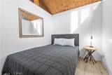 40627 Simonds Drive - Photo 22