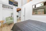 40627 Simonds Drive - Photo 23