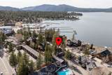40627 Simonds Drive - Photo 25