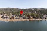 40627 Simonds Drive - Photo 26