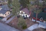 40627 Simonds Drive - Photo 29
