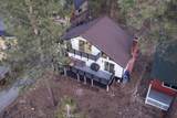 40627 Simonds Drive - Photo 30