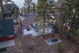 40627 Simonds Drive - Photo 31