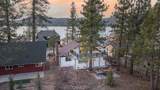 40627 Simonds Drive - Photo 32