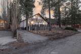 40627 Simonds Drive - Photo 33