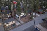 40627 Simonds Drive - Photo 35