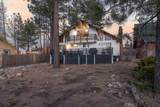 40627 Simonds Drive - Photo 36