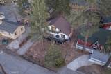 40627 Simonds Drive - Photo 37