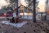 40627 Simonds Drive - Photo 38