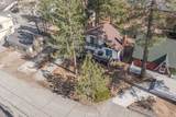 40627 Simonds Drive - Photo 39