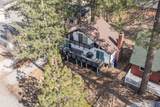 40627 Simonds Drive - Photo 41