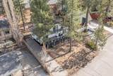 40627 Simonds Drive - Photo 42