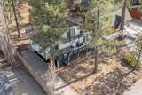 40627 Simonds Drive - Photo 43