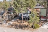 40627 Simonds Drive - Photo 44