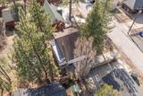 40627 Simonds Drive - Photo 45