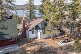 40627 Simonds Drive - Photo 46