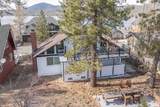 40627 Simonds Drive - Photo 47