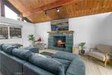 40627 Simonds Drive - Photo 5