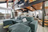 40627 Simonds Drive - Photo 6