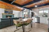 40627 Simonds Drive - Photo 8