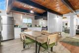 40627 Simonds Drive - Photo 9