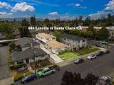 684 Lincoln Street - Photo 1