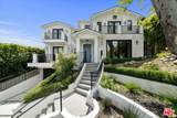 9820 Kincardine Avenue - Photo 1