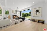 9820 Kincardine Avenue - Photo 10
