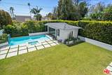 9820 Kincardine Avenue - Photo 13