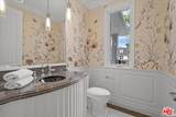 9820 Kincardine Avenue - Photo 16