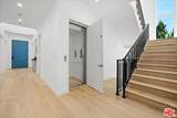9820 Kincardine Avenue - Photo 17