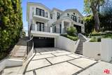 9820 Kincardine Avenue - Photo 2