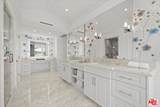 9820 Kincardine Avenue - Photo 24