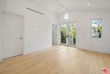9820 Kincardine Avenue - Photo 26