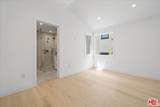 9820 Kincardine Avenue - Photo 27