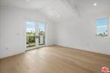 9820 Kincardine Avenue - Photo 29
