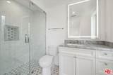 9820 Kincardine Avenue - Photo 30