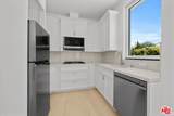 9820 Kincardine Avenue - Photo 34