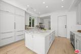 9820 Kincardine Avenue - Photo 8