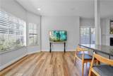 20851 Community Street - Photo 10